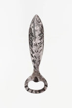 Load image into Gallery viewer, Fish Bottle Opener