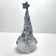 Load image into Gallery viewer, Gonk Head LED with Knitted Hat
