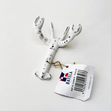 Load image into Gallery viewer, Lobster Wall Hook