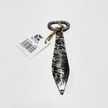 Load image into Gallery viewer, Fish Bottle Opener