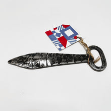 Load image into Gallery viewer, Fish Bottle Opener