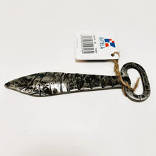 Load image into Gallery viewer, Fish Bottle Opener