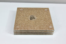 Load image into Gallery viewer, Gin Drinks Coasters