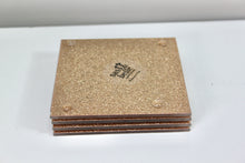 Load image into Gallery viewer, Prosecco Drinks Coasters