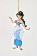 Load image into Gallery viewer, Princess Jasmine Decoration
