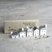 Load image into Gallery viewer, Porcelain Street in a Box
