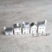Load image into Gallery viewer, Porcelain Street in a Box
