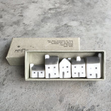 Load image into Gallery viewer, Porcelain Street in a Box
