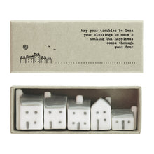 Load image into Gallery viewer, Porcelain Street in a Box
