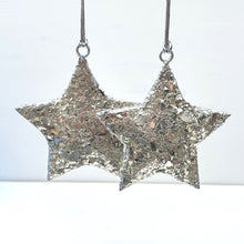 Load image into Gallery viewer, Sparkle Mosaic Star Set
