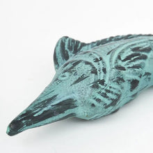Load image into Gallery viewer, Swordfish Bottle Opener
