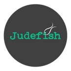 Judefish