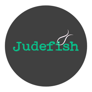 Judefish