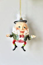 Load image into Gallery viewer, Humpty Dumpty Decoration
