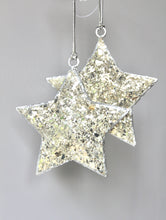Load image into Gallery viewer, Sparkle Mosaic Star Set
