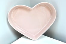 Load image into Gallery viewer, Henrietta Heart Serving Dish
