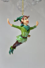 Load image into Gallery viewer, Peter Pan Decoration
