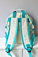 Load image into Gallery viewer, Elephant Backpack
