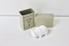 Load image into Gallery viewer, Matchbox Hippo
