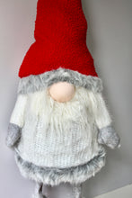 Load image into Gallery viewer, Tall Christmas LED Gonk
